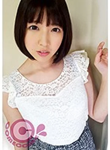 PYU-054 jav