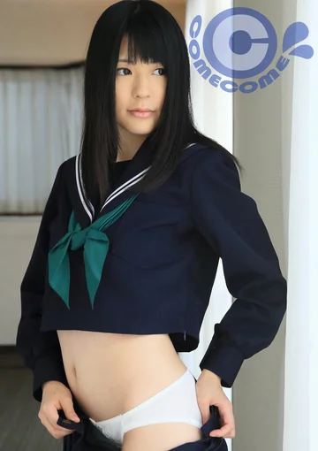 PYU-080 jav