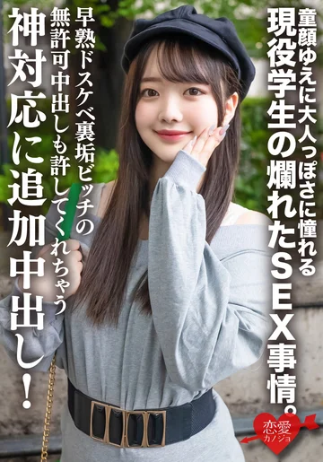ERHV-026 jav