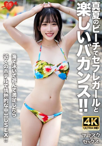 EROFV-306 jav