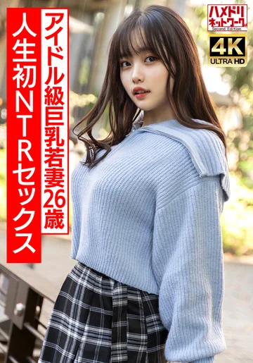 HMDNV-715 jav