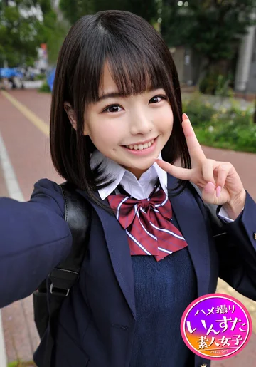 INSTV-142 jav