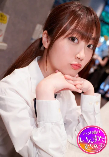 INSTV-149 jav