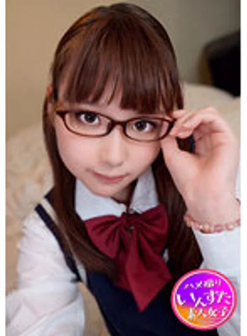 INSTV-150 jav