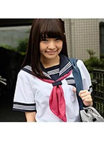 HISN-002 jav