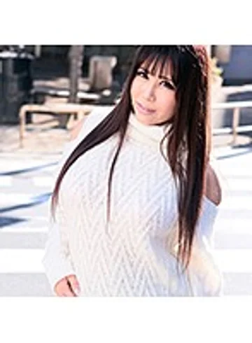 HISN-026 jav