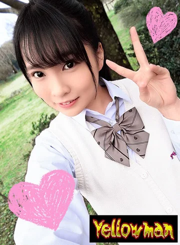 YP-Y004 jav