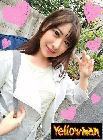 YP-Y007 jav
