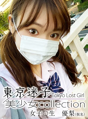 YP-Y010 jav