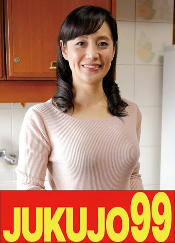 J99-7-B jav