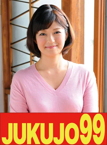 J99-702B jav