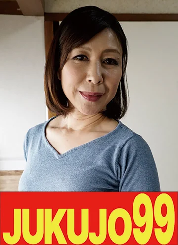 J99-704C jav