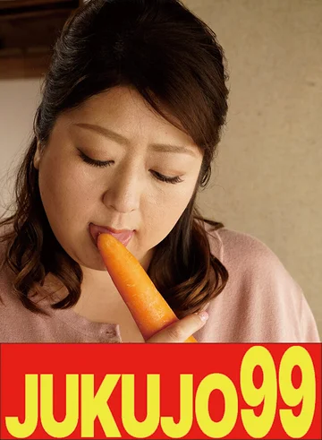 J99-706C jav
