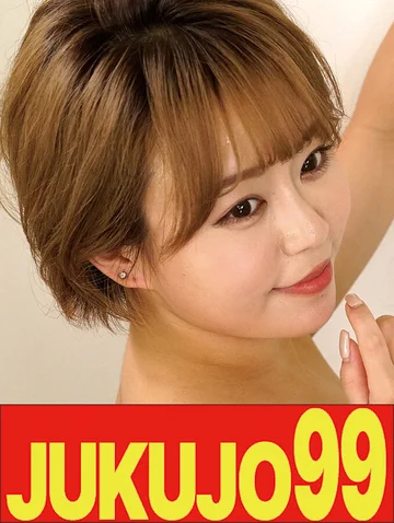 J99-708A jav