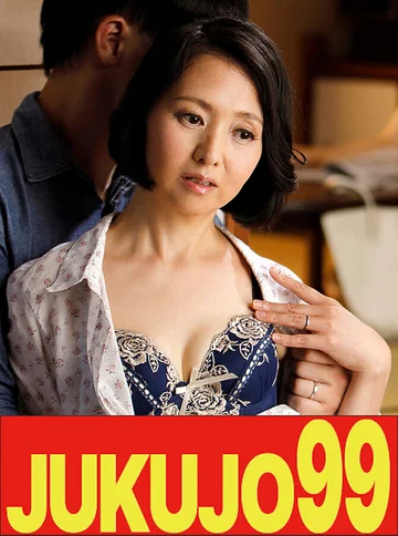 J99-761B jav