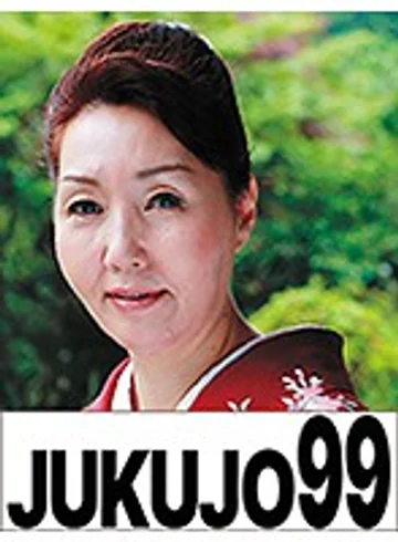 J99-036a jav