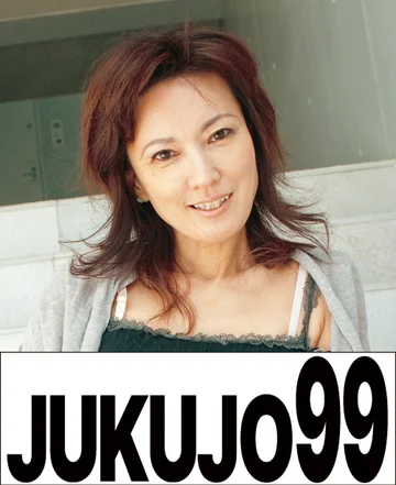 J99-040b jav