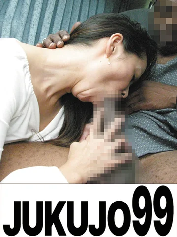 J99-048e jav