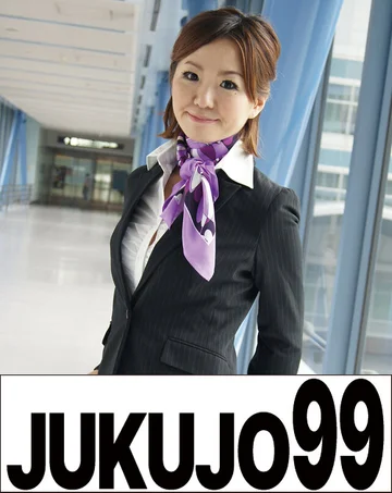 J99-049b jav