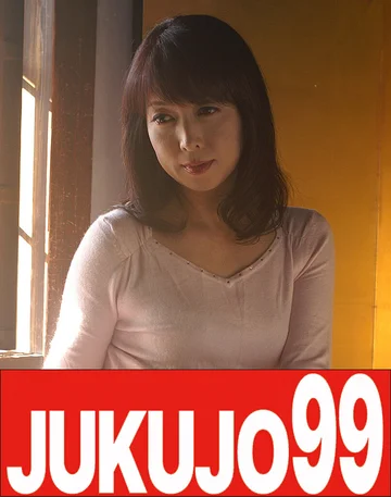 J99-066b jav