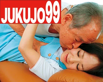 J99-076a jav