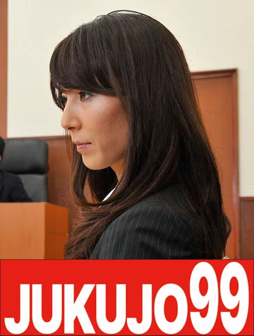 J99-080a jav
