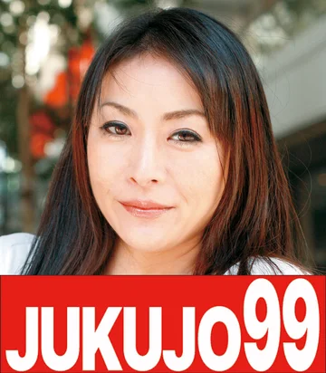 J99-093a jav