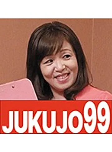 J99-101b jav