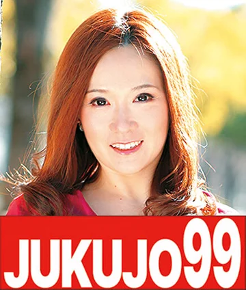 J99-104c jav