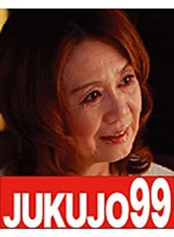 J99-113e jav
