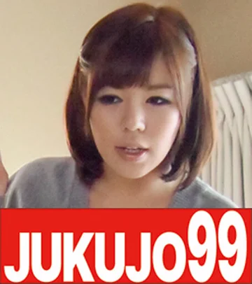 J99-115a jav
