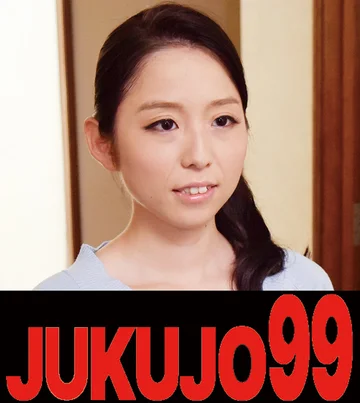 J99-161b jav