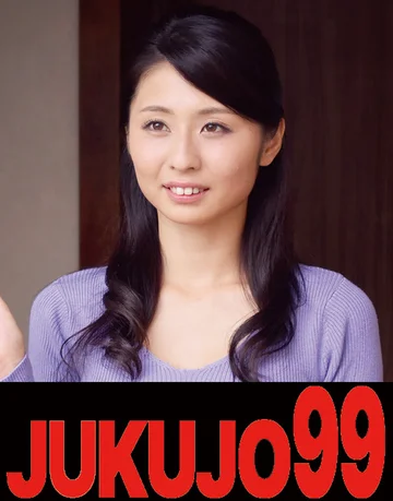 J99-168a jav
