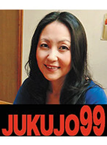J99-169c jav