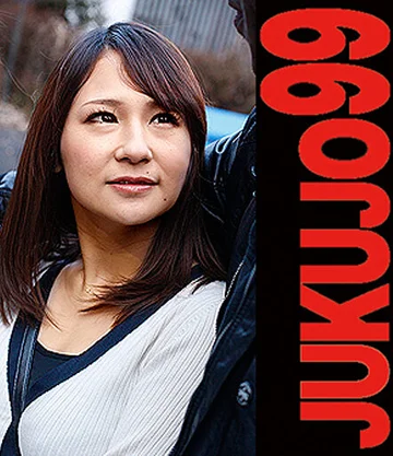 J99-187b jav