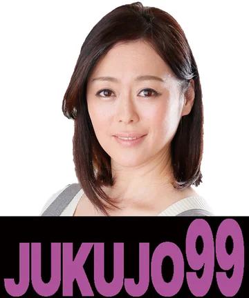 J99-201a jav