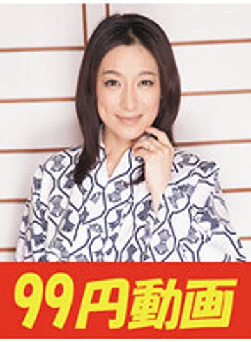 J99222A jav