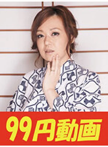 J99222B jav