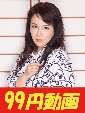 J99222C jav