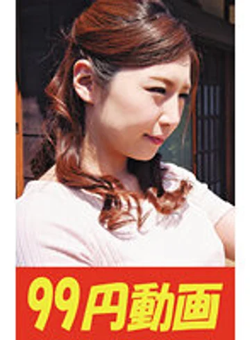 J99226A jav