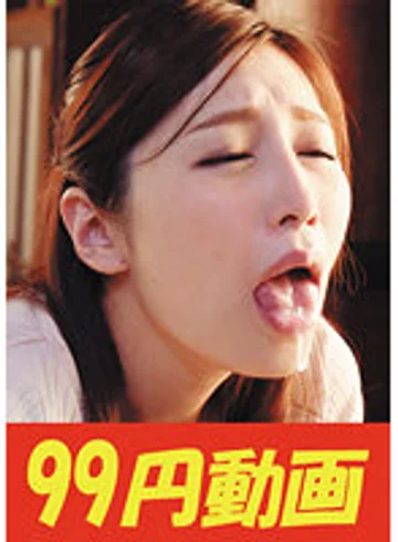 J99226B jav