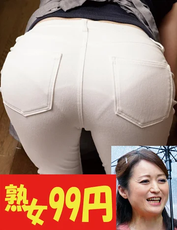 J99237A jav