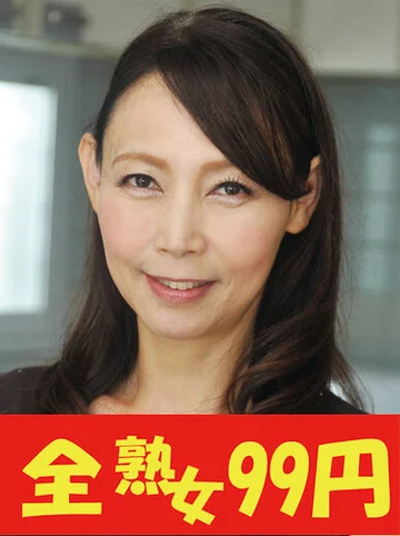 J99278A jav
