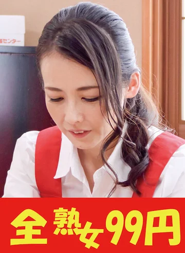 J99298B jav