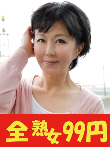 J993-07A jav