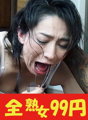 J99314B jav