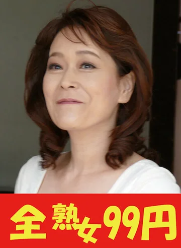 J99356A jav