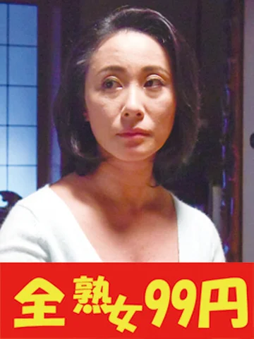 J99362A jav