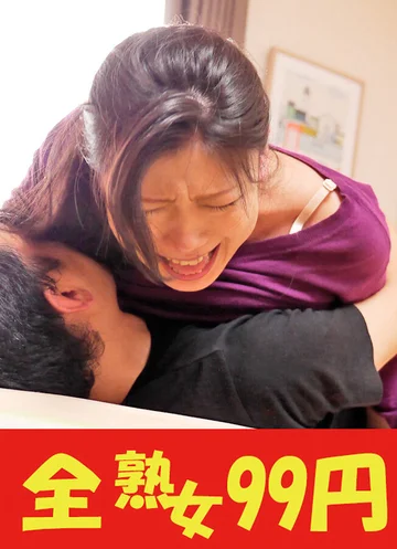 J99382B jav