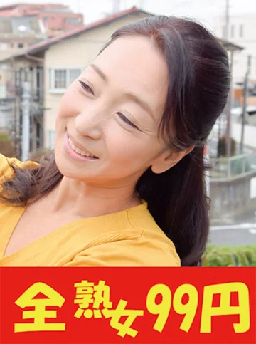 J99412B jav